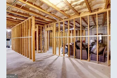 2491 Cannon Farm Lane, Duluth, GA 30097 - Photo 37