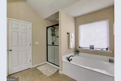 2491 Cannon Farm Lane, Duluth, GA 30097 - Photo 29