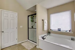 2491 Cannon Farm Ln, Duluth, GA 30097 - Photo 29