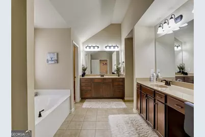 2491 Cannon Farm Lane, Duluth, GA 30097 - Photo 27