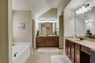 2491 Cannon Farm Ln, Duluth, GA 30097 - Photo 27