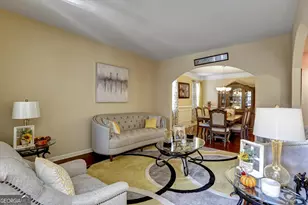 2491 Cannon Farm Ln, Duluth, GA 30097 - Photo 9