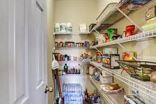 2491 Cannon Farm Ln, Duluth, GA 30097 - Photo 19