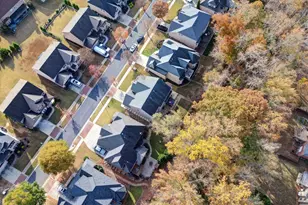 2491 Cannon Farm Ln, Duluth, GA 30097 - Photo 39