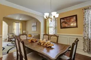 2491 Cannon Farm Ln, Duluth, GA 30097 - Photo 13