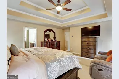 2491 Cannon Farm Lane, Duluth, GA 30097 - Photo 31