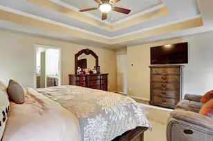 2491 Cannon Farm Ln, Duluth, GA 30097 - Photo 31