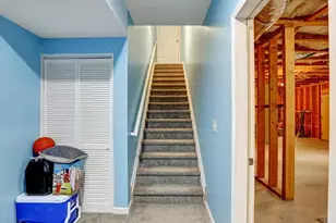 2491 Cannon Farm Ln, Duluth, GA 30097 - Photo 35