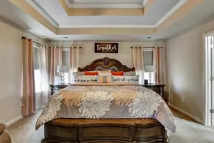 2491 Cannon Farm Ln, Duluth, GA 30097 - Photo 25