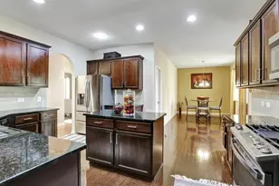 2491 Cannon Farm Ln, Duluth, GA 30097 - Photo 17