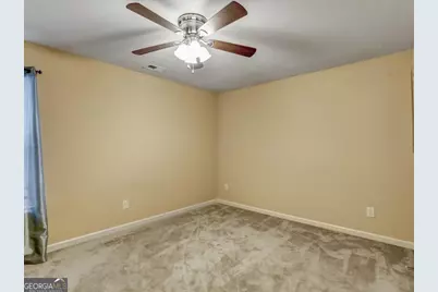 2491 Cannon Farm Lane, Duluth, GA 30097 - Photo 33