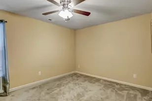 2491 Cannon Farm Ln, Duluth, GA 30097 - Photo 33