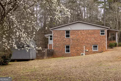 1648 Woodland Road, Thomaston, GA 30286 - Photo 15