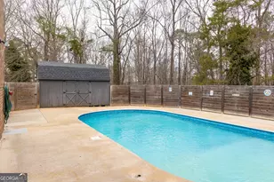 1648 Woodland Rd, Thomaston, GA 30286 - Photo 17