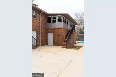 1648 Woodland Road, Thomaston, GA 30286 - Photo 13