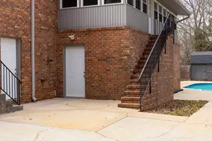 1648 Woodland Rd, Thomaston, GA 30286 - Photo 13