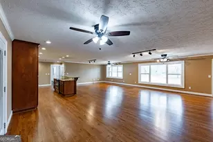 1648 Woodland Rd, Thomaston, GA 30286 - Photo 29