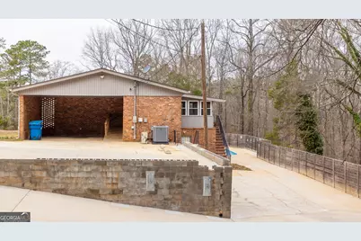 1648 Woodland Road, Thomaston, GA 30286 - Photo 11