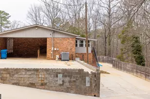 1648 Woodland Rd, Thomaston, GA 30286 - Photo 11