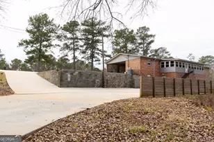 1648 Woodland Rd, Thomaston, GA 30286 - Photo 7