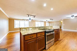 1648 Woodland Rd, Thomaston, GA 30286 - Photo 25