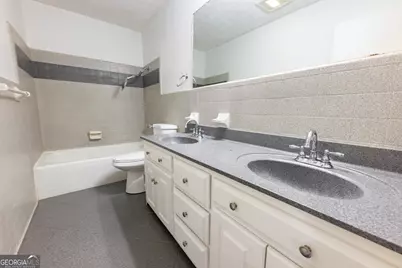 1648 Woodland Road, Thomaston, GA 30286 - Photo 37