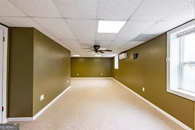 1648 Woodland Road, Thomaston, GA 30286 - Photo 41