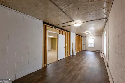 1648 Woodland Road, Thomaston, GA 30286 - Photo 51