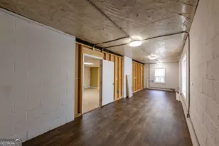 1648 Woodland Rd, Thomaston, GA 30286 - Photo 51