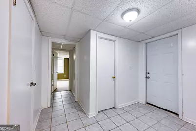 1648 Woodland Road, Thomaston, GA 30286 - Photo 43