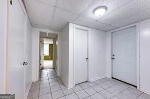 1648 Woodland Rd, Thomaston, GA 30286 - Photo 43