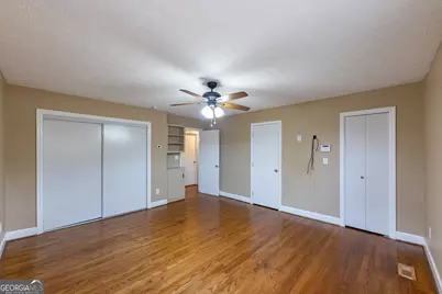 1648 Woodland Road, Thomaston, GA 30286 - Photo 33