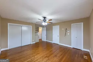 1648 Woodland Rd, Thomaston, GA 30286 - Photo 33