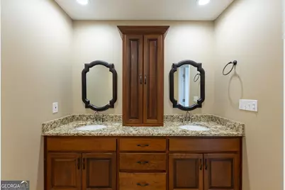 1648 Woodland Road, Thomaston, GA 30286 - Photo 31