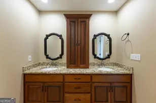 1648 Woodland Rd, Thomaston, GA 30286 - Photo 31