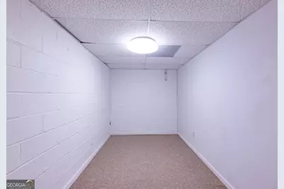 1648 Woodland Road, Thomaston, GA 30286 - Photo 49