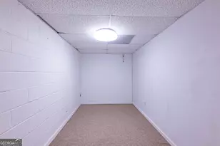 1648 Woodland Rd, Thomaston, GA 30286 - Photo 49