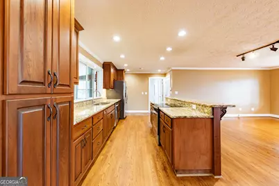 1648 Woodland Road, Thomaston, GA 30286 - Photo 27