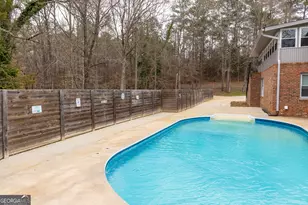 1648 Woodland Rd, Thomaston, GA 30286 - Photo 19