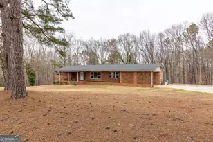 1648 Woodland Rd, Thomaston, GA 30286 - Photo 5