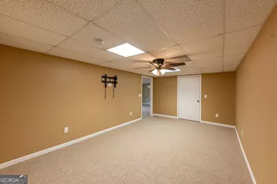 1648 Woodland Road, Thomaston, GA 30286 - Photo 47