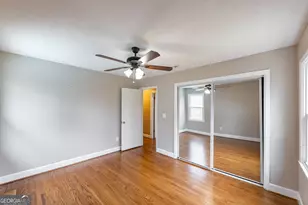 1648 Woodland Rd, Thomaston, GA 30286 - Photo 35