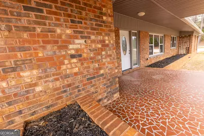 1648 Woodland Road, Thomaston, GA 30286 - Photo 21