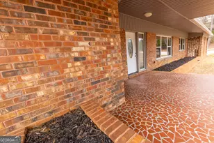 1648 Woodland Rd, Thomaston, GA 30286 - Photo 21