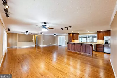 1648 Woodland Road, Thomaston, GA 30286 - Photo 23