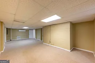 1648 Woodland Rd, Thomaston, GA 30286 - Photo 45