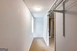 1648 Woodland Rd, Thomaston, GA 30286 - Photo 39