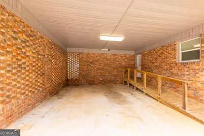 1648 Woodland Road, Thomaston, GA 30286 - Photo 53