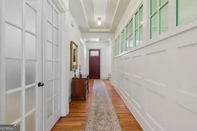 170 Stone Pond Lane, Johns Creek, GA 30022 - Photo 3