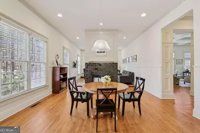 170 Stone Pond Lane, Johns Creek, GA 30022 - Photo 15